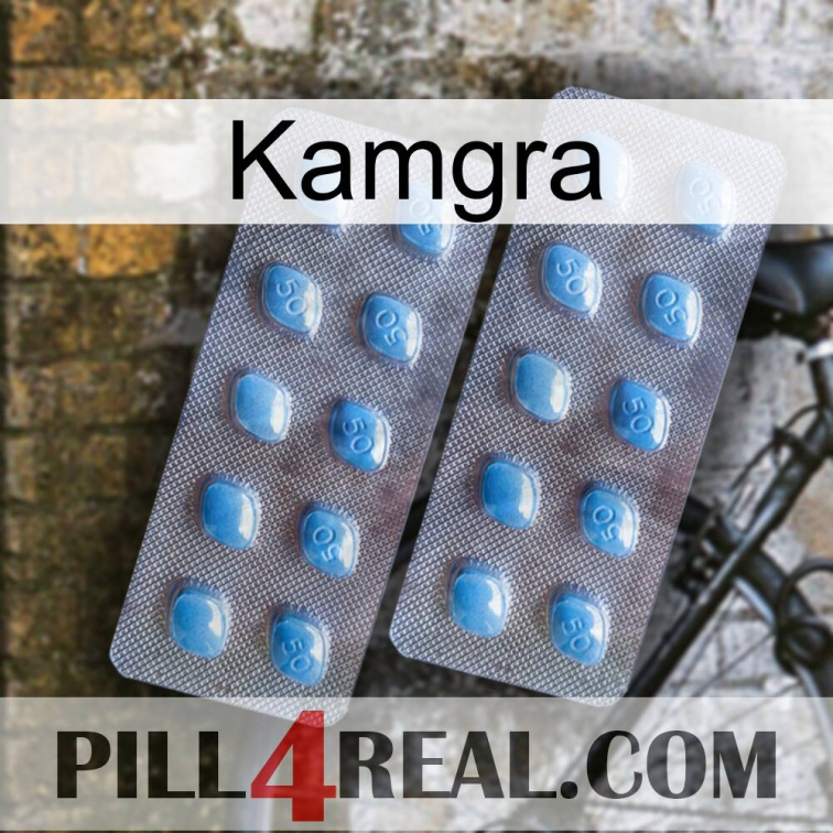 Kamgra viagra4